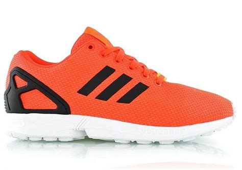 garantie auf adidas schuhe|adidas preisgarantie 2022.